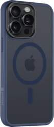 Tactical MagForce Hyperstealth vāks iPhone 15