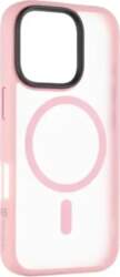 Tactical MagForce Hyperstealth vāks iPhone 16