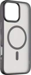 Tactical MagForce Hyperstealth vāks iPhone 16
