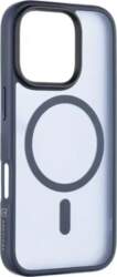 Tactical MagForce Hyperstealth vāks iPhone 16