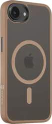 Tactical MagForce Hyperstealth vāks iPhone 16e