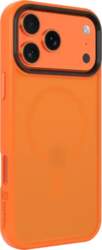 Tactical MagForce Hyperstealth vāks iPhone 17