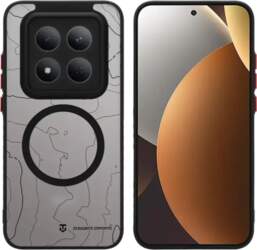 Tactical MagForce Warthog vāks Xiaomi Redmi