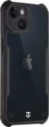 Tactical Quantum Stealth vāks Apple iPhone
