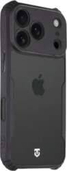 Tactical Quantum Stealth vāks Apple iPhone
