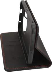 Tactical Xproof for Xiaomi Redmi Note