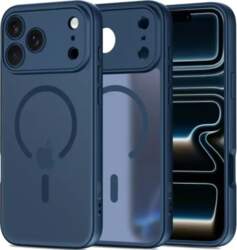 TECH-PROTECT BASICMAG MagSafe iPhone 17 Pro