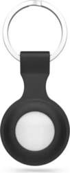 TECH-PROTECT ICON Apple AirTag 1 /
