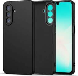 Tech-Protect Icon vāks Galaxy A26 5G