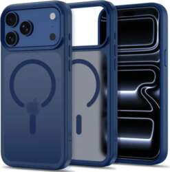 TECH-PROTECT MAGMAT MAGSAFE CC IPHONE 17