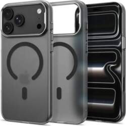 TECH-PROTECT MAGZERO MAGSAFE IPHONE 17 PRO