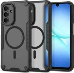 TECH-PROTECT RUGGED SHIELD MAGSAFE GALAXY A17