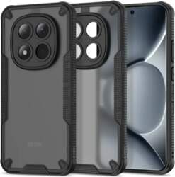 TECH-PROTECT Rugged Shield vāks Xiaomi Poco
