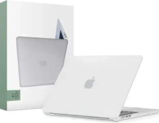Tech-Protect SmartShell futrālis priekš MacBook Air