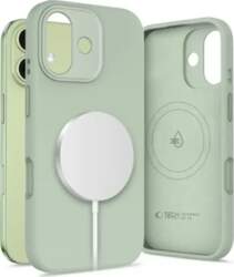 TECH-PROTECT Uniq MagSafe vāks iPhone 17