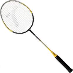 Techman 3011 rakete