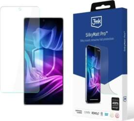 Tecno Camon 30 Pro 5G -