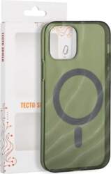 Tecto Shield Desert Mag case for