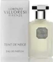Teint de Neige EDP