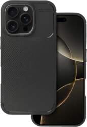 Tel Protect Carbon Elite vāks priekš