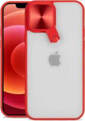 Tel Protect Cyclops vāks iPhone 11