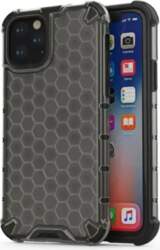Tel Protect Honey Armor vāks iPhone