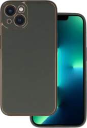 TEL PROTECT Luxury Case vāks iPhone