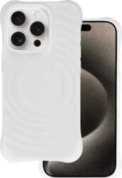 Tel Protect Wave MagSafe vāks iPhone