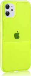 TEL PROTECT Window Case vāks iPhone