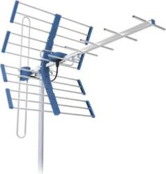 Telmor TT W19 SILVER COMBO 5G