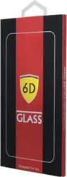 Tempered glass 6D for iPhone 7