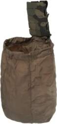 Templars Gear Dump Bag Inter –