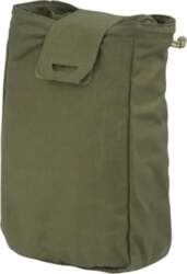 Templars Gear Long Dump Bag –