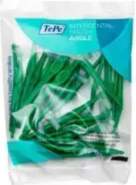 TePe Angle Interdental Brush (25 pcs)