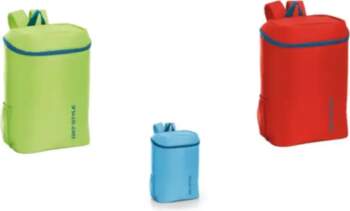 Termo mugursoma Frio, 20 L
