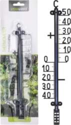 Termometrs 25cm