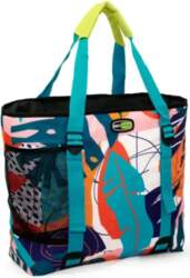 Termosoma Boxy+ M