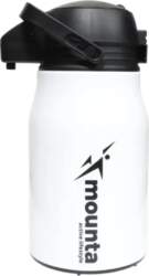 Termoss 1.5L balts