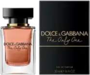 The Only One EDP