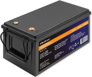 Thermalright Burst Assassin 120 Vision Processor