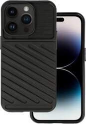 Thunder vāks iPhone 15 Pro Max