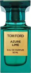 Tom Ford Azure Lime Parfimērijas ūdens