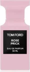 Tom Ford Private Blend Rose Prick