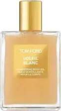 Tom Ford Soleil Blanc Ķermeņa eļļa