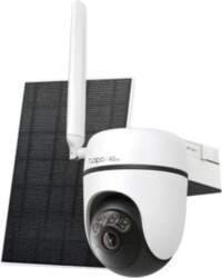 TP-Link Tapo C615G KIT Dome IP