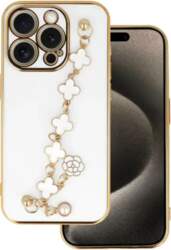 Trend Case vāks iPhone 13 Pro