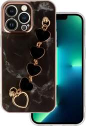 Trend Case vāks iPhone 13 Pro
