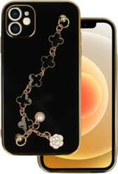 Trend maciņš priekš iPhone 11 -
