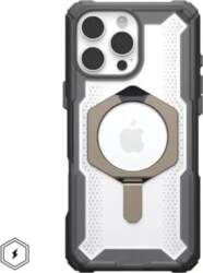 UAG Plasma XTE Magsafe - protective