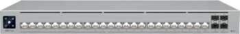 Ubiquiti Layer 3 Etherlighting komutators USW-PRO-HD-24-EU